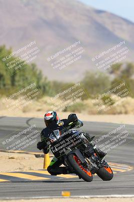 media/Feb-08-2024-Racers Edge (Thu) [[c658ab1530]]/3-B Group/Session 1 (Turn 10)/